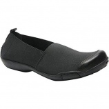 Ros Hommerson Caruso - Women's - Stretchable Slip On Flat